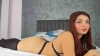 SweetJasmine1 @SweetJasmine1 webcam capture — Average, Red hair, Brown eyes, Caucasian, 19 yrs, Straight — tags: sexy, young, natural, teen, anal, ahegao, shy, new, roleplay, striptease, c2c, long hair, hardcore, double penetration, blow job, big tits, big ass, deep throat, sex toys, redhead, shaved, natural boobs, joi, girl next door, cei, pussyplay, tatoos, lovense lush, cam 2 cam, easy to talk with, open minded, twerk