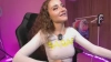 SweetKaylaa @SweetKaylaa webcam capture — Slim/Petite, Brown hair, Brown eyes, Caucasian, 20 yrs, Straight — tags: PetiteGirl, Young, Teen, SmallTits, Curvy, BigAss, BubbleButt, SexyBody, GoodGirl, SchoolGirl, SmallBoobs, Hotass, BeautifulSmile, Student, Lingerie, Shy, CurlyHair, SexyBrunette, Thin, AllNatural, Angel, Babe, HotBody, NaturalBody, SweetAndFriendly, Brunette, SmallGirl, Tiny, New, NewModel, Happy, GirlNextDoor
