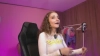 SweetKaylaa @SweetKaylaa webcam capture — Slim/Petite, Brown hair, Brown eyes, Caucasian, 20 yrs, Straight — tags: PetiteGirl, Young, Teen, SmallTits, Curvy, BigAss, BubbleButt, SexyBody, GoodGirl, SchoolGirl, SmallBoobs, Hotass, BeautifulSmile, Student, Lingerie, Shy, CurlyHair, SexyBrunette, Thin, AllNatural, Angel, Babe, HotBody, NaturalBody, SweetAndFriendly, Brunette, SmallGirl, Tiny, New, NewModel, Happy, GirlNextDoor