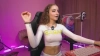 SweetKaylaa @SweetKaylaa webcam capture — Slim/Petite, Brown hair, Brown eyes, Caucasian, 20 yrs, Straight — tags: PetiteGirl, Young, Teen, SmallTits, Curvy, BigAss, BubbleButt, SexyBody, GoodGirl, SchoolGirl, SmallBoobs, Hotass, BeautifulSmile, Student, Lingerie, Shy, CurlyHair, SexyBrunette, Thin, AllNatural, Angel, Babe, HotBody, NaturalBody, SweetAndFriendly, Brunette, SmallGirl, Tiny, New, NewModel, Happy, GirlNextDoor