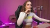 SweetKaylaa @SweetKaylaa webcam capture — Slim/Petite, Brown hair, Brown eyes, Caucasian, 20 yrs, Straight — tags: PetiteGirl, Young, Teen, SmallTits, Curvy, BigAss, BubbleButt, SexyBody, GoodGirl, SchoolGirl, SmallBoobs, Hotass, BeautifulSmile, Student, Lingerie, Shy, CurlyHair, SexyBrunette, Thin, AllNatural, Angel, Babe, HotBody, NaturalBody, SweetAndFriendly, Brunette, SmallGirl, Tiny, New, NewModel, Happy, GirlNextDoor