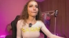 SweetKaylaa @SweetKaylaa webcam capture — Slim/Petite, Brown hair, Brown eyes, Caucasian, 20 yrs, Straight — tags: PetiteGirl, Young, Teen, SmallTits, Curvy, BigAss, BubbleButt, SexyBody, GoodGirl, SchoolGirl, SmallBoobs, Hotass, BeautifulSmile, Student, Lingerie, Shy, CurlyHair, SexyBrunette, Thin, AllNatural, Angel, Babe, HotBody, NaturalBody, SweetAndFriendly, Brunette, SmallGirl, Tiny, New, NewModel, Happy, GirlNextDoor