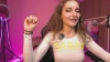 SweetKaylaa @SweetKaylaa webcam capture — Slim/Petite, Brown hair, Brown eyes, Caucasian, 20 yrs, Straight — tags: PetiteGirl, Young, Teen, SmallTits, Curvy, BigAss, BubbleButt, SexyBody, GoodGirl, SchoolGirl, SmallBoobs, Hotass, BeautifulSmile, Student, Lingerie, Shy, CurlyHair, SexyBrunette, Thin, AllNatural, Angel, Babe, HotBody, NaturalBody, SweetAndFriendly, Brunette, SmallGirl, Tiny, New, NewModel, Happy, GirlNextDoor