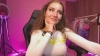 SweetKaylaa @SweetKaylaa webcam capture — Slim/Petite, Brown hair, Brown eyes, Caucasian, 20 yrs, Straight — tags: PetiteGirl, Young, Teen, SmallTits, Curvy, BigAss, BubbleButt, SexyBody, GoodGirl, SchoolGirl, SmallBoobs, Hotass, BeautifulSmile, Student, Lingerie, Shy, CurlyHair, SexyBrunette, Thin, AllNatural, Angel, Babe, HotBody, NaturalBody, SweetAndFriendly, Brunette, SmallGirl, Tiny, New, NewModel, Happy, GirlNextDoor