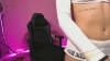 SweetKaylaa @SweetKaylaa webcam capture — Slim/Petite, Brown hair, Brown eyes, Caucasian, 20 yrs, Straight — tags: PetiteGirl, Young, Teen, SmallTits, Curvy, BigAss, BubbleButt, SexyBody, GoodGirl, SchoolGirl, SmallBoobs, Hotass, BeautifulSmile, Student, Lingerie, Shy, CurlyHair, SexyBrunette, Thin, AllNatural, Angel, Babe, HotBody, NaturalBody, SweetAndFriendly, Brunette, SmallGirl, Tiny, New, NewModel, Happy, GirlNextDoor