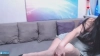 SweetKelly_4U @SweetKelly_4U webcam capture — Slim/Petite, Black hair, Blue eyes, Caucasian, 45 yrs, Bi-curious — tags: squirt, lovense, milf, natural tits, mature, hairy pussy, anal, stockings, beautiful, lush, oral, live orgasm, brunette, horny, hot, doggy, skype, huge nipples, long hair, hairy, feet, natural, roleplay, private, toys, big nipples, ass, tight, orgasm, masterbation, cum show, pantyhose
