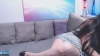 Capture at 2025-10-15 21:18:12