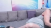 Capture at 2025-10-15 21:55:09
