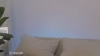 SweetKira1 @SweetKira1 webcam capture — Athletic, Blonde hair, Blue eyes, Other, 26 yrs, Straight — tags: sexy, young, sweet, cute, hot, natural, shaved, funny, pussy, ass, friendly, pussy play, anal, toys, masturbation, new, nice ass, natural tits, long hair, feet, angel, wet, tight pussy, fingering, stockings, strip, lovense, naked, pretty, dildo, tease, cum