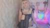 SweetLaumina @SweetLaumina webcam capture — Slim/Petite, Platinum Blonde hair, Green eyes, Other, Straight — tags: blonde, kinky, tall, long legs, new, shy, sexy legs, daddy, slave, pet, young, cute, sexy, pussy, horny, skype, natural tits, new model, roleplay, submissive, innocent, lovense, beautiful, snapchat, lush, schoolgirl, anime, toy, alternative, roleplay, kitty, ahegao