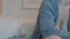 Capture at 2025-10-15 14:25:16
