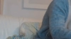 Capture at 2025-10-15 14:37:45