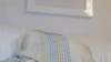 SweetLemon @SweetLemon webcam capture — Average, Blonde hair, Brown eyes, Caucasian, 34 yrs, Straight — tags: funny, smart, sexy, blonde, long hair, toys, friendly, beautiful, fun, big tits, hot, cute, tender, shaved, masturbation, smile