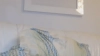 SweetLemon @SweetLemon webcam capture — Average, Blonde hair, Brown eyes, Caucasian, 34 yrs, Straight — tags: funny, smart, sexy, blonde, long hair, toys, friendly, beautiful, fun, big tits, hot, cute, tender, shaved, masturbation, smile