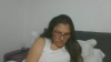 SweetLola01 @SweetLola01 webcam capture — Slim/Petite, Brown hair, Brown eyes, Hispanic, 34 yrs, Bisexual — tags: HAIRY PUSSY, PREGNANT, SKYPE SHOWS, BLOWJOB, LATINA, SHAVED, SQUIRT, CUM, ANAL, PRIVATE SHOW, TOYS, cam2cam, latina, wet pussy, BIG ASS, ELEGANT, BUSH, TATTOOSS, MATURE