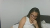 SweetLola01 @SweetLola01 webcam capture — Slim/Petite, Brown hair, Brown eyes, Hispanic, 34 yrs, Bisexual — tags: HAIRY PUSSY, PREGNANT, SKYPE SHOWS, BLOWJOB, LATINA, SHAVED, SQUIRT, CUM, ANAL, PRIVATE SHOW, TOYS, cam2cam, latina, wet pussy, BIG ASS, ELEGANT, BUSH, TATTOOSS, MATURE