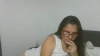 SweetLola01 @SweetLola01 webcam capture — Slim/Petite, Brown hair, Brown eyes, Hispanic, 34 yrs, Bisexual — tags: HAIRY PUSSY, PREGNANT, SKYPE SHOWS, BLOWJOB, LATINA, SHAVED, SQUIRT, CUM, ANAL, PRIVATE SHOW, TOYS, cam2cam, latina, wet pussy, BIG ASS, ELEGANT, BUSH, TATTOOSS, MATURE