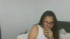 SweetLola01 @SweetLola01 webcam capture — Slim/Petite, Brown hair, Brown eyes, Hispanic, 34 yrs, Bisexual — tags: HAIRY PUSSY, PREGNANT, SKYPE SHOWS, BLOWJOB, LATINA, SHAVED, SQUIRT, CUM, ANAL, PRIVATE SHOW, TOYS, cam2cam, latina, wet pussy, BIG ASS, ELEGANT, BUSH, TATTOOSS, MATURE