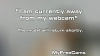 SweetLola01 @SweetLola01 webcam capture — Slim/Petite, Brown hair, Brown eyes, Hispanic, 34 yrs, Bisexual — tags: HAIRY PUSSY, PREGNANT, SKYPE SHOWS, BLOWJOB, LATINA, SHAVED, SQUIRT, CUM, ANAL, PRIVATE SHOW, TOYS, cam2cam, latina, wet pussy, BIG ASS, ELEGANT, BUSH, TATTOOSS, MATURE