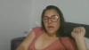 SweetLola01 @SweetLola01 webcam capture — Slim/Petite, Brown hair, Brown eyes, Hispanic, 34 yrs, Bisexual — tags: HAIRY PUSSY, PREGNANT, SKYPE SHOWS, BLOWJOB, LATINA, SHAVED, SQUIRT, CUM, ANAL, PRIVATE SHOW, TOYS, cam2cam, latina, wet pussy, BIG ASS, ELEGANT, BUSH, TATTOOSS, MATURE