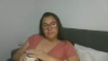 SweetLola01 @SweetLola01 webcam capture — Slim/Petite, Brown hair, Brown eyes, Hispanic, 34 yrs, Bisexual — tags: HAIRY PUSSY, PREGNANT, SKYPE SHOWS, BLOWJOB, LATINA, SHAVED, SQUIRT, CUM, ANAL, PRIVATE SHOW, TOYS, cam2cam, latina, wet pussy, BIG ASS, ELEGANT, BUSH, TATTOOSS, MATURE