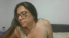 SweetLola01 @SweetLola01 webcam capture — Slim/Petite, Brown hair, Brown eyes, Hispanic, 34 yrs, Bisexual — tags: HAIRY PUSSY, PREGNANT, SKYPE SHOWS, BLOWJOB, LATINA, SHAVED, SQUIRT, CUM, ANAL, PRIVATE SHOW, TOYS, cam2cam, latina, wet pussy, BIG ASS, ELEGANT, BUSH, TATTOOSS, MATURE