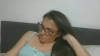 SweetLola01 @SweetLola01 webcam capture — Slim/Petite, Brown hair, Brown eyes, Hispanic, 34 yrs, Bisexual — tags: HAIRY PUSSY, PREGNANT, SKYPE SHOWS, BLOWJOB, LATINA, SHAVED, SQUIRT, CUM, ANAL, PRIVATE SHOW, TOYS, cam2cam, latina, wet pussy, BIG ASS, ELEGANT, BUSH, TATTOOSS, MATURE