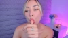 SweetMar23 @SweetMar23 webcam capture — Slim/Petite, Blonde hair, Green eyes, Hispanic, 27 yrs, Bisexual — tags: sexy, greeneyes, naturaltits, bigbooty, blonde, latina, hitachi, lush, analplug, masturbation, young, bigtits, anal, allnatural, dirtytalk, bigboobs, fingering, 20, creamy, bouncingboobs, pinkpussy, silly, cumshow, 18, petite, daddysgirl, blowjob, wetpussy, prettyface, lovense, creamy, ahegao