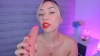SweetMar23 @SweetMar23 webcam capture — Slim/Petite, Blonde hair, Green eyes, Hispanic, 27 yrs, Bisexual — tags: sexy, greeneyes, naturaltits, bigbooty, blonde, latina, hitachi, lush, analplug, masturbation, young, bigtits, anal, allnatural, dirtytalk, bigboobs, fingering, 20, creamy, bouncingboobs, pinkpussy, silly, cumshow, 18, petite, daddysgirl, blowjob, wetpussy, prettyface, lovense, creamy, ahegao
