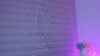 SweetMar23 @SweetMar23 webcam capture — Slim/Petite, Blonde hair, Green eyes, Hispanic, 27 yrs, Bisexual — tags: sexy, greeneyes, naturaltits, bigbooty, blonde, latina, hitachi, lush, analplug, masturbation, young, bigtits, anal, allnatural, dirtytalk, bigboobs, fingering, 20, creamy, bouncingboobs, pinkpussy, silly, cumshow, 18, petite, daddysgirl, blowjob, wetpussy, prettyface, lovense, creamy, ahegao