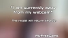 Capture at 2025-10-15 14:35:36