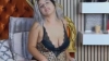 SweetMiss18 @SweetMiss18 webcam capture — Average, Brown hair, Brown eyes, Caucasian, 25 yrs, Straight — tags: sexy, natural, sweet, brunette, toys, dildo, hot, funny, beautiful, smart, naughty, preety, cute, horny, ass, shaved, wet, masturbation, long hair