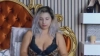SweetMiss18 @SweetMiss18 webcam capture — Average, Brown hair, Brown eyes, Caucasian, 25 yrs, Straight — tags: sexy, natural, sweet, brunette, toys, dildo, hot, funny, beautiful, smart, naughty, preety, cute, horny, ass, shaved, wet, masturbation, long hair