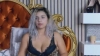 SweetMiss18 @SweetMiss18 webcam capture — Average, Brown hair, Brown eyes, Caucasian, 25 yrs, Straight — tags: sexy, natural, sweet, brunette, toys, dildo, hot, funny, beautiful, smart, naughty, preety, cute, horny, ass, shaved, wet, masturbation, long hair