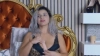 SweetMiss18 @SweetMiss18 webcam capture — Average, Brown hair, Brown eyes, Caucasian, 25 yrs, Straight — tags: sexy, natural, sweet, brunette, toys, dildo, hot, funny, beautiful, smart, naughty, preety, cute, horny, ass, shaved, wet, masturbation, long hair