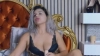 SweetMiss18 @SweetMiss18 webcam capture — Average, Brown hair, Brown eyes, Caucasian, 25 yrs, Straight — tags: sexy, natural, sweet, brunette, toys, dildo, hot, funny, beautiful, smart, naughty, preety, cute, horny, ass, shaved, wet, masturbation, long hair