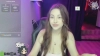 SweetMuffin @SweetMuffin webcam capture — Athletic, Brown hair, Gray eyes, Other, 18 yrs, Bisexual — tags: cute, big tits, funny, toys, brunette, nice ass, sweet, sexy, new, horny, friendly, naughty, beautiful, natural tits, dance, wet, new model, private, young, private show, nice smile, vibrator, wet pussy, sweet, pvt, college girl, true private, nice body, lovense lush, fun, ukrainian, college student