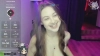 SweetMuffin @SweetMuffin webcam capture — Athletic, Brown hair, Gray eyes, Other, 18 yrs, Bisexual — tags: cute, big tits, funny, toys, brunette, nice ass, sweet, sexy, new, horny, friendly, naughty, beautiful, natural tits, dance, wet, new model, private, young, private show, nice smile, vibrator, wet pussy, sweet, pvt, college girl, true private, nice body, lovense lush, fun, ukrainian, college student