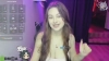 SweetMuffin @SweetMuffin webcam capture — Athletic, Brown hair, Gray eyes, Other, 18 yrs, Bisexual — tags: cute, big tits, funny, toys, brunette, nice ass, sweet, sexy, new, horny, friendly, naughty, beautiful, natural tits, dance, wet, new model, private, young, private show, nice smile, vibrator, wet pussy, sweet, pvt, college girl, true private, nice body, lovense lush, fun, ukrainian, college student