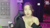 SweetMuffin @SweetMuffin webcam capture — Athletic, Brown hair, Gray eyes, Other, 18 yrs, Bisexual — tags: cute, big tits, funny, toys, brunette, nice ass, sweet, sexy, new, horny, friendly, naughty, beautiful, natural tits, dance, wet, new model, private, young, private show, nice smile, vibrator, wet pussy, sweet, pvt, college girl, true private, nice body, lovense lush, fun, ukrainian, college student
