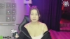 SweetMuffin @SweetMuffin webcam capture — Athletic, Brown hair, Gray eyes, Other, 18 yrs, Bisexual — tags: cute, big tits, funny, toys, brunette, nice ass, sweet, sexy, new, horny, friendly, naughty, beautiful, natural tits, dance, wet, new model, private, young, private show, nice smile, vibrator, wet pussy, sweet, pvt, college girl, true private, nice body, lovense lush, fun, ukrainian, college student