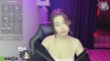 SweetMuffin @SweetMuffin webcam capture — Athletic, Brown hair, Gray eyes, Other, 18 yrs, Bisexual — tags: cute, big tits, funny, toys, brunette, nice ass, sweet, sexy, new, horny, friendly, naughty, beautiful, natural tits, dance, wet, new model, private, young, private show, nice smile, vibrator, wet pussy, sweet, pvt, college girl, true private, nice body, lovense lush, fun, ukrainian, college student