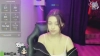 SweetMuffin @SweetMuffin webcam capture — Athletic, Brown hair, Gray eyes, Other, 18 yrs, Bisexual — tags: cute, big tits, funny, toys, brunette, nice ass, sweet, sexy, new, horny, friendly, naughty, beautiful, natural tits, dance, wet, new model, private, young, private show, nice smile, vibrator, wet pussy, sweet, pvt, college girl, true private, nice body, lovense lush, fun, ukrainian, college student