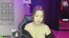 SweetMuffin @SweetMuffin webcam capture — Athletic, Brown hair, Gray eyes, Other, 18 yrs, Bisexual — tags: cute, big tits, funny, toys, brunette, nice ass, sweet, sexy, new, horny, friendly, naughty, beautiful, natural tits, dance, wet, new model, private, young, private show, nice smile, vibrator, wet pussy, sweet, pvt, college girl, true private, nice body, lovense lush, fun, ukrainian, college student