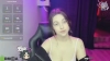 SweetMuffin @SweetMuffin webcam capture — Athletic, Brown hair, Gray eyes, Other, 18 yrs, Bisexual — tags: cute, big tits, funny, toys, brunette, nice ass, sweet, sexy, new, horny, friendly, naughty, beautiful, natural tits, dance, wet, new model, private, young, private show, nice smile, vibrator, wet pussy, sweet, pvt, college girl, true private, nice body, lovense lush, fun, ukrainian, college student