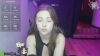 SweetMuffin @SweetMuffin webcam capture — Athletic, Brown hair, Gray eyes, Other, 18 yrs, Bisexual — tags: cute, big tits, funny, toys, brunette, nice ass, sweet, sexy, new, horny, friendly, naughty, beautiful, natural tits, dance, wet, new model, private, young, private show, nice smile, vibrator, wet pussy, sweet, pvt, college girl, true private, nice body, lovense lush, fun, ukrainian, college student
