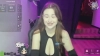 SweetMuffin @SweetMuffin webcam capture — Athletic, Brown hair, Gray eyes, Other, 18 yrs, Bisexual — tags: cute, big tits, funny, toys, brunette, nice ass, sweet, sexy, new, horny, friendly, naughty, beautiful, natural tits, dance, wet, new model, private, young, private show, nice smile, vibrator, wet pussy, sweet, pvt, college girl, true private, nice body, lovense lush, fun, ukrainian, college student