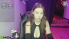 SweetMuffin @SweetMuffin webcam capture — Athletic, Brown hair, Gray eyes, Other, 18 yrs, Bisexual — tags: cute, big tits, funny, toys, brunette, nice ass, sweet, sexy, new, horny, friendly, naughty, beautiful, natural tits, dance, wet, new model, private, young, private show, nice smile, vibrator, wet pussy, sweet, pvt, college girl, true private, nice body, lovense lush, fun, ukrainian, college student