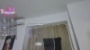 Capture at 2025-10-14 03:35:46
