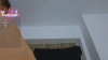 Capture at 2025-10-14 04:46:45